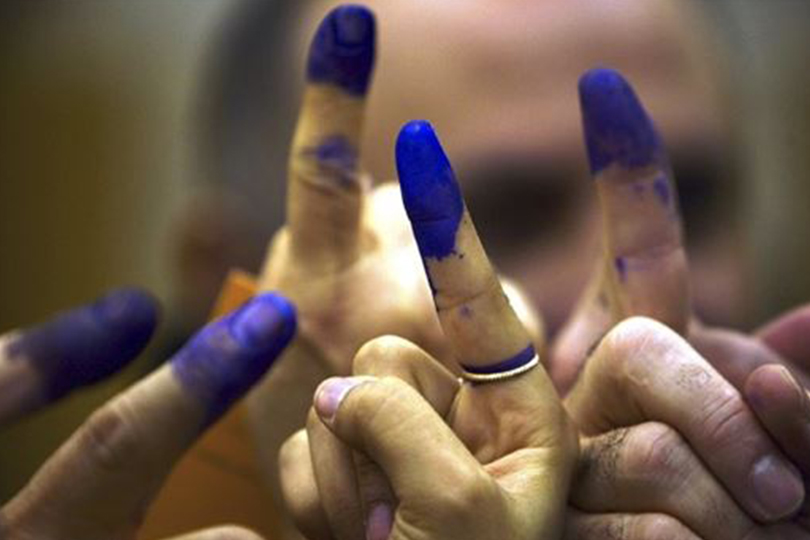 مجالس المحافظات القادمة والعمل المطلوب