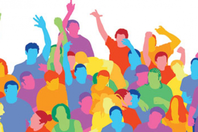 ثلثي الشباب بعيدين عن مراكز الشباب