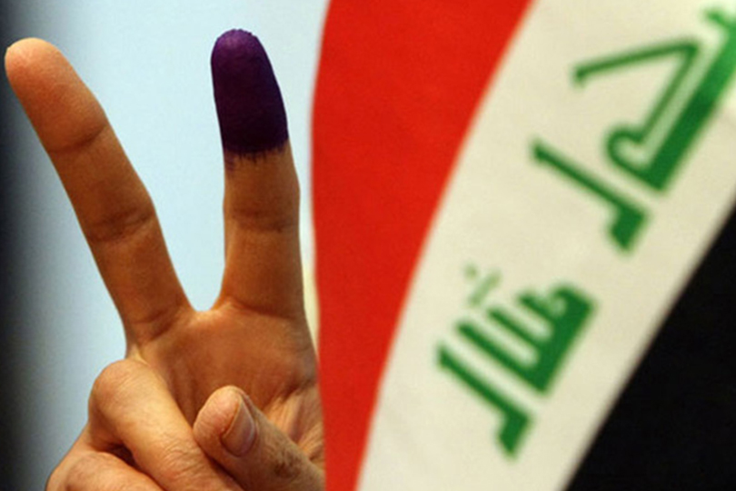 العوامل المؤثرة في اختيار القائمة الانتخابية