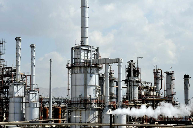 النفط وتحديات الدول المنتجة المستقبلية