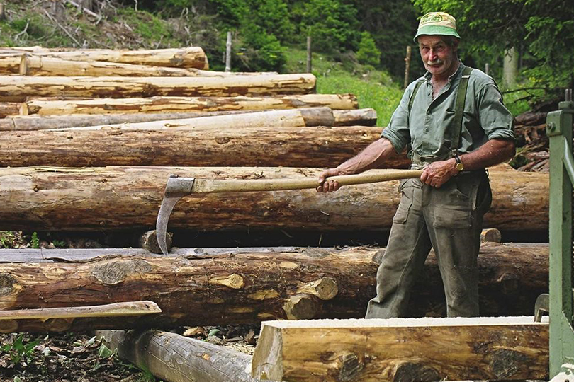 الشراكة الاقتصادية وهدف الإنسانية