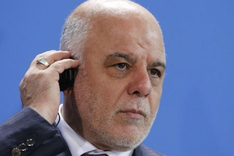 العبادي في مختبر علم النفس السياسي