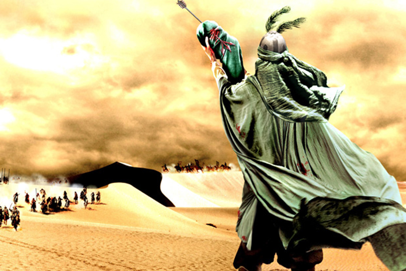 من يحاربون الحسين عليه السلام عبر العصور؟، ولماذا؟