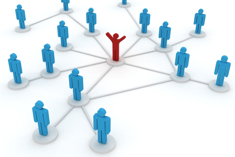 الذكاء الاجتماعي وعلاقته بالقلق النفسي لدى افراد المجتمع العراقي