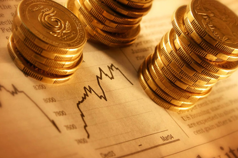 العدالة الاجتماعية في ظل الاقتصاد الريعي: العراق والنرويج مثالاً