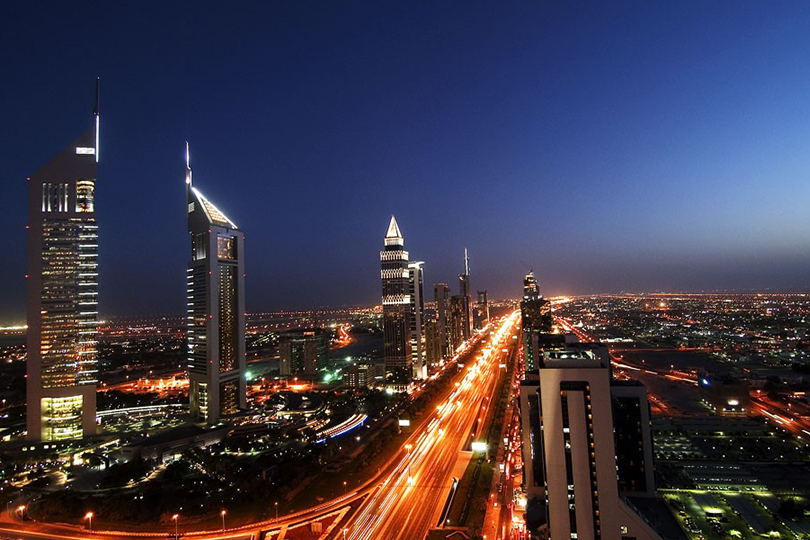 العراق والحرية لاقتصادية... المفارقة والأسباب والحلول