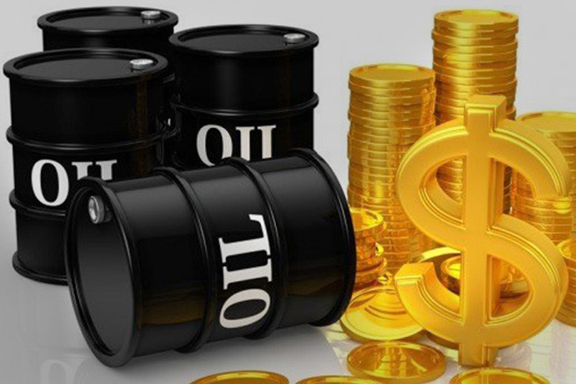 موازنة العام 2018 ومستقبل الاستدامة المالية