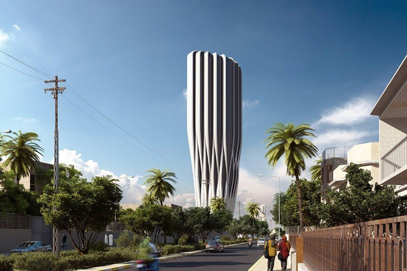 امكانات وكوابح السياسة النقدية في العراق