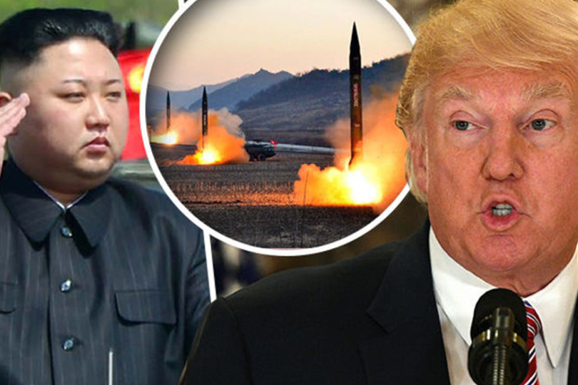 ما بعد الحرب النووية