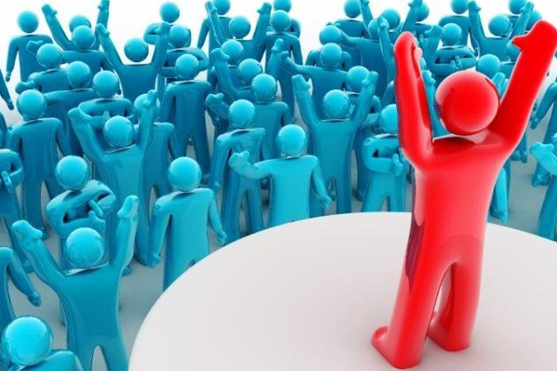 العراق ما بين الحاجة الى السلطة الملهمة ومتطلبات السلطة العقلانية؟