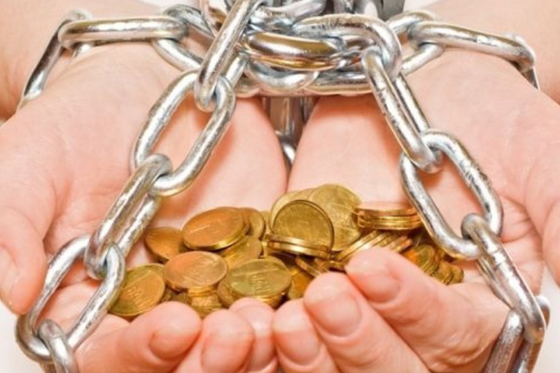 دور التنويع الاقتصادي في الاستقلال الاقتصادي