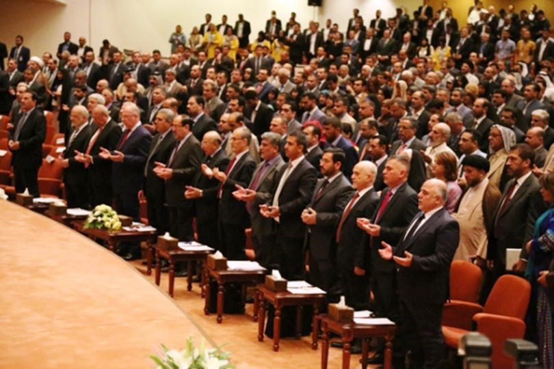 تشظي التحالفات الانتخابية ما بين الاختلاف والمناورة