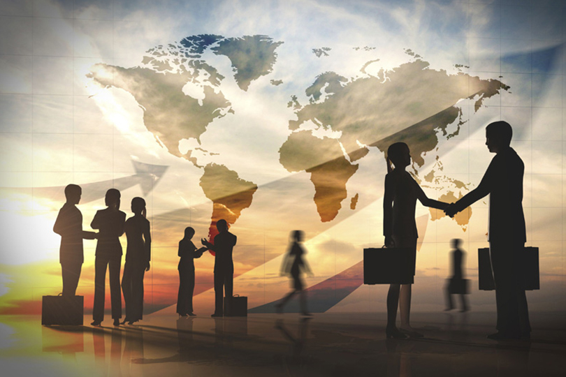 الوعي والثقافة عند الاحزاب السياسية العراقية