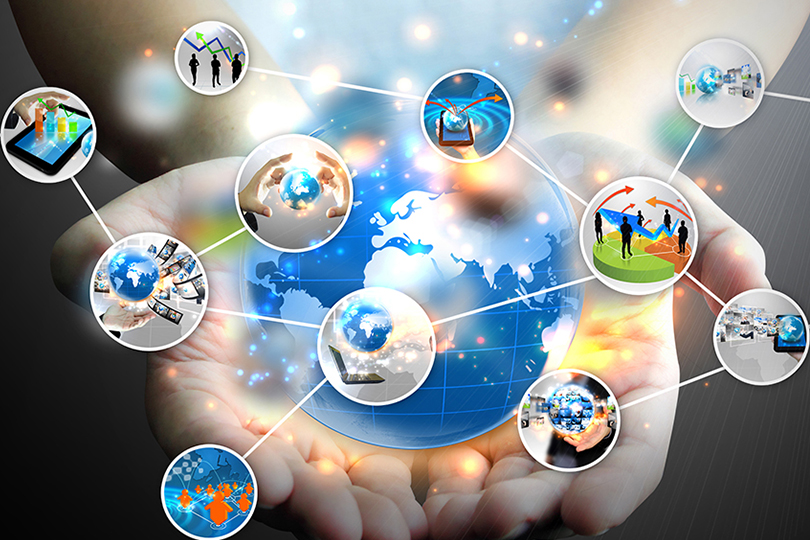 وسائل الاعلام والانتخابات العراقية المقبلة (الدور والتأثير)