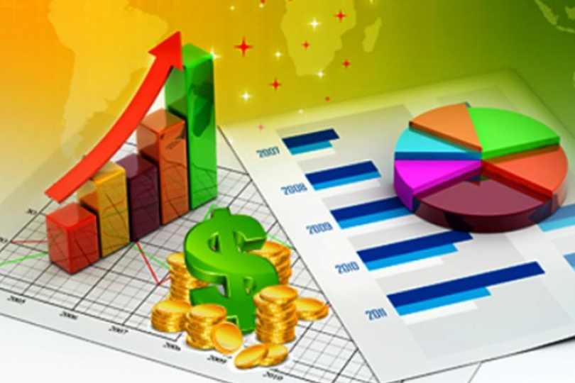 ما هي الأهداف الاقتصادية للتنويع الاقتصادي؟  - الجزء الأول