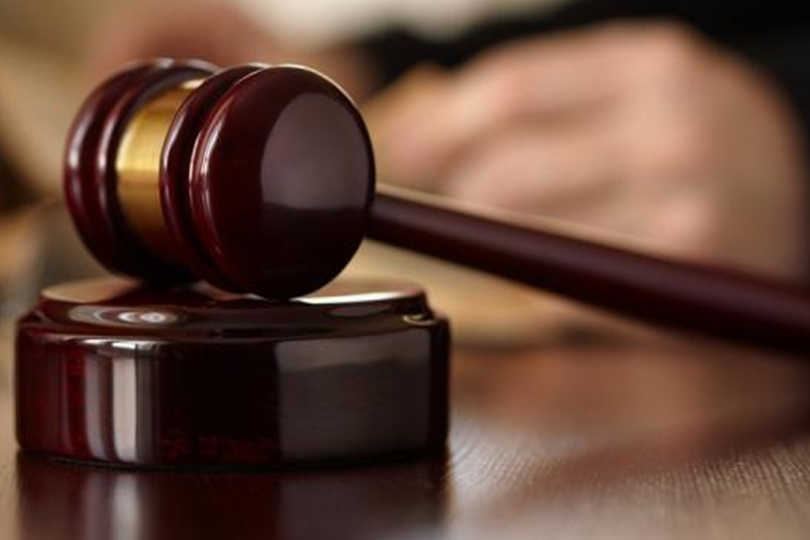 القانون بين جمود النص وقابلية التجديد