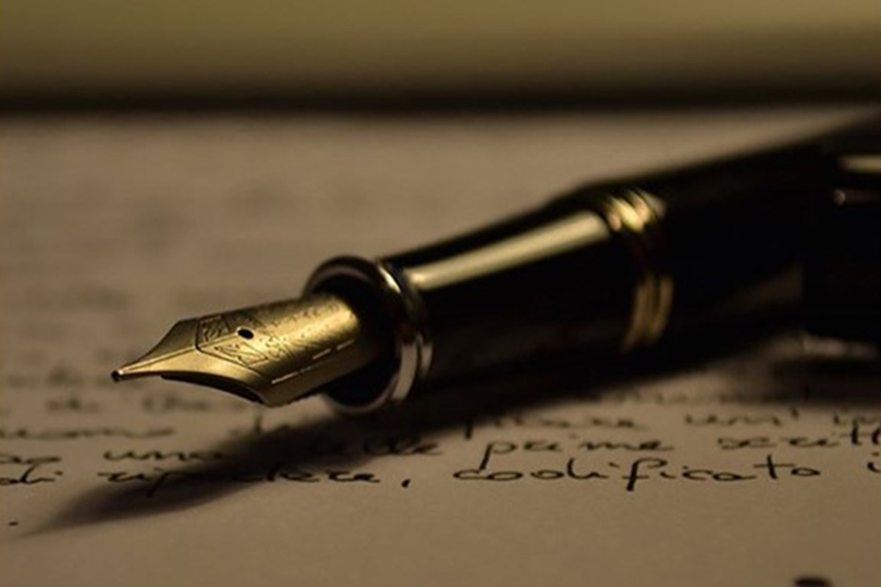 تجديد التعاقد على الديمقراطية في العراق