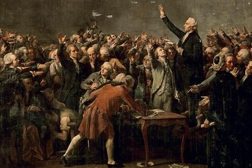 المواطن سلطان البلاد