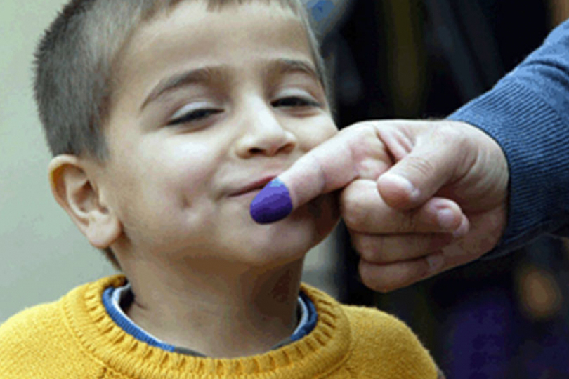 هل يُدرك الناخب العراقي خطورة الانتخابات القادمة؟