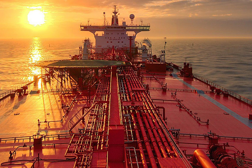 اسعار النفط الى اين؟