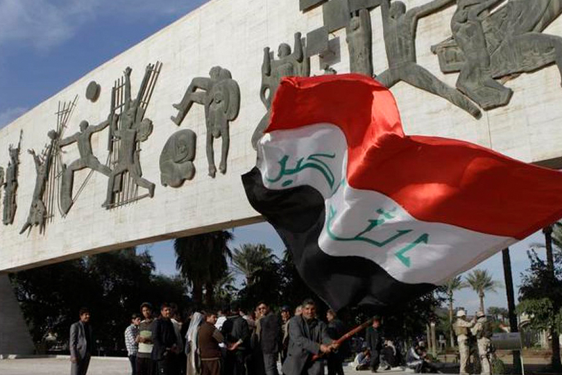 الثقافات الفرعية وأثرها في السلوك الانتخابي العراقي؟