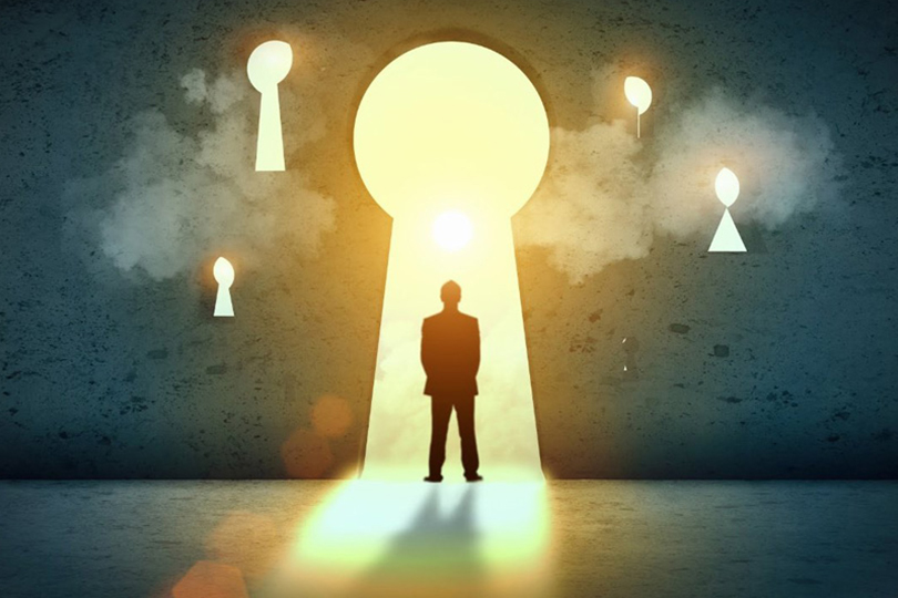 الاقتصاد العراقي من الانغلاق المحكم إلى الانفتاح المفاجئ