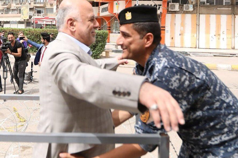 الانتخابات البرلمانية العراقية عام 2018 ... دلالات ومخاطر