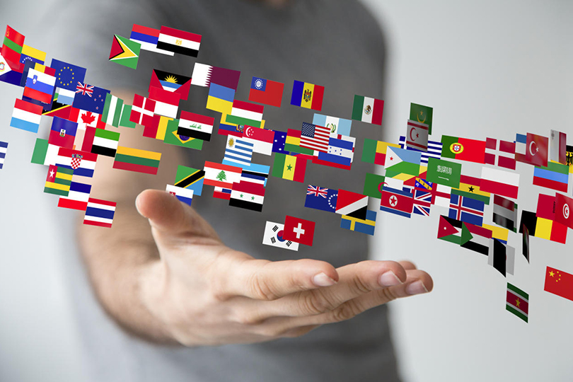 لقد تغير اقتصاد العالم، متى تستجيب السياسة؟