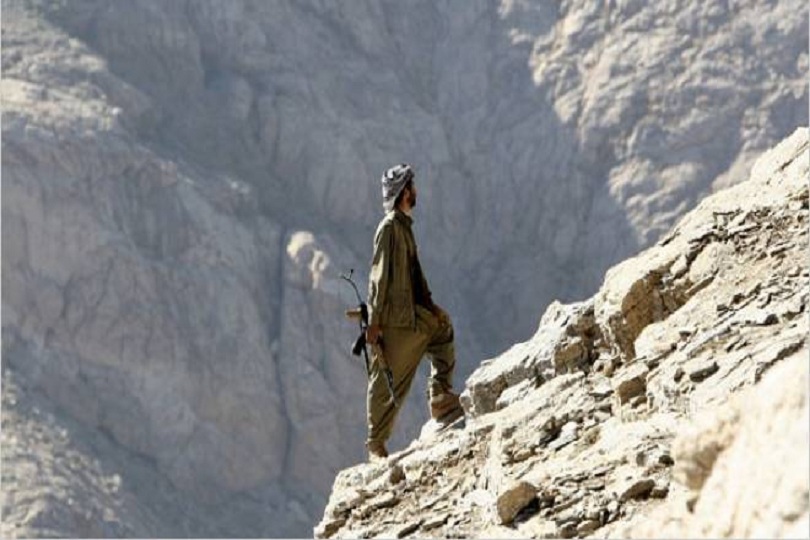 دعوة أوجلان لحلّ حزب العمال الكردستاني وتسوية القضية الكردية في تركيا