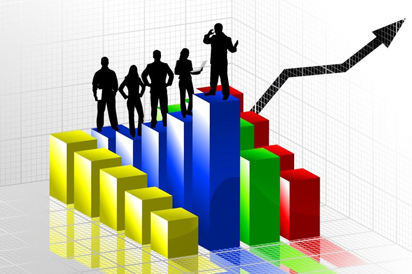 كيف يمكن تعظيم الايرادات الضريبية في العراق؟