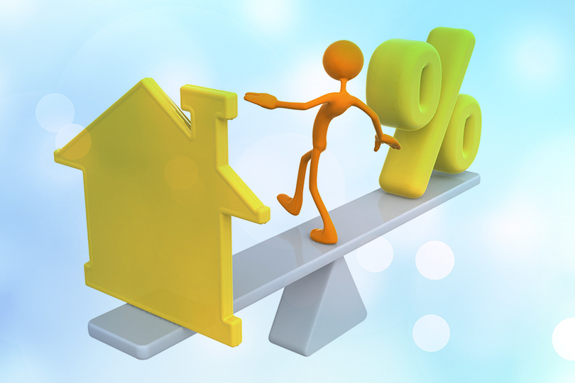 الضرائب ... بين القيل والقال وارتفاع الاسعار