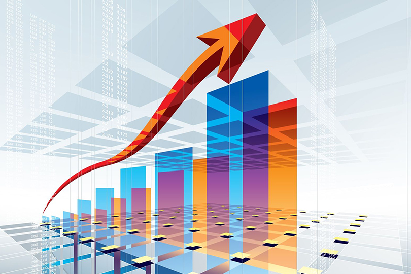 الثقل الاقتصادي لدولة هذا الزمن