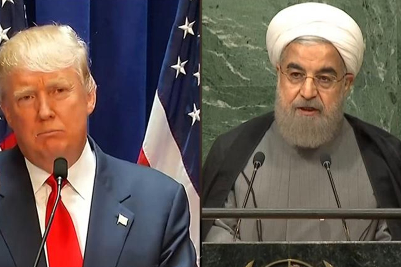 الاقتصاد الإيراني ومسار العقوبات والاتفاقية النووية