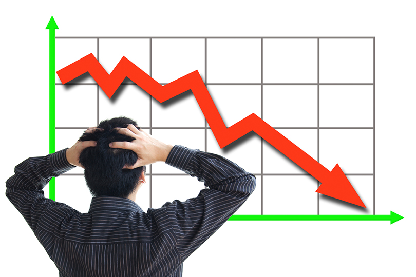 الموازنة العامة ... نفط الموظفين