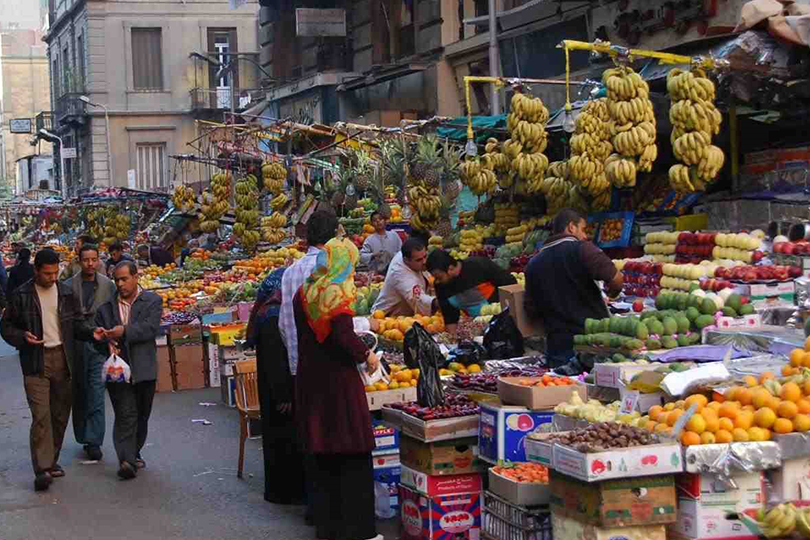 الاقتصاد المصري بين فجوة الموارد وسياسة سعر الصرف وصعوبة التحول