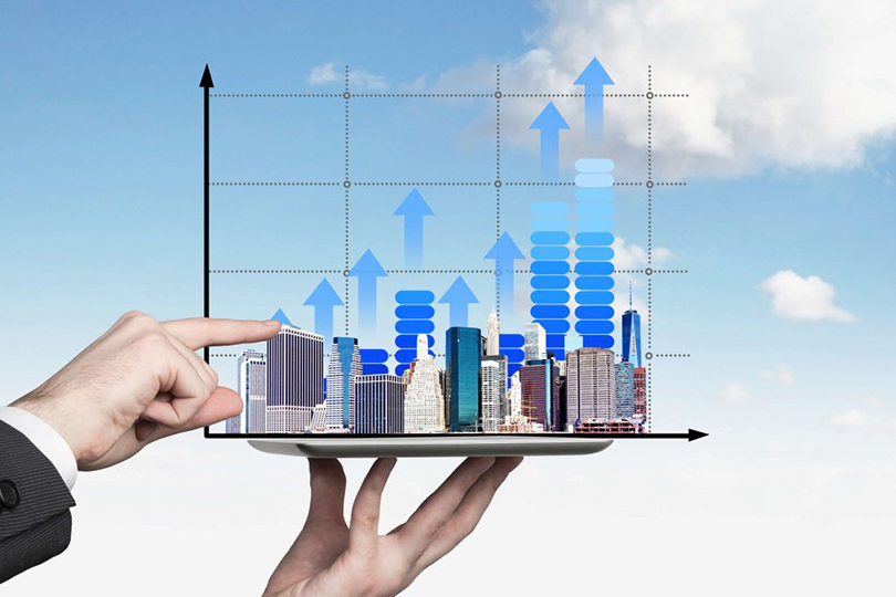 البيئة الاستثمارية بين الواقع والطموح