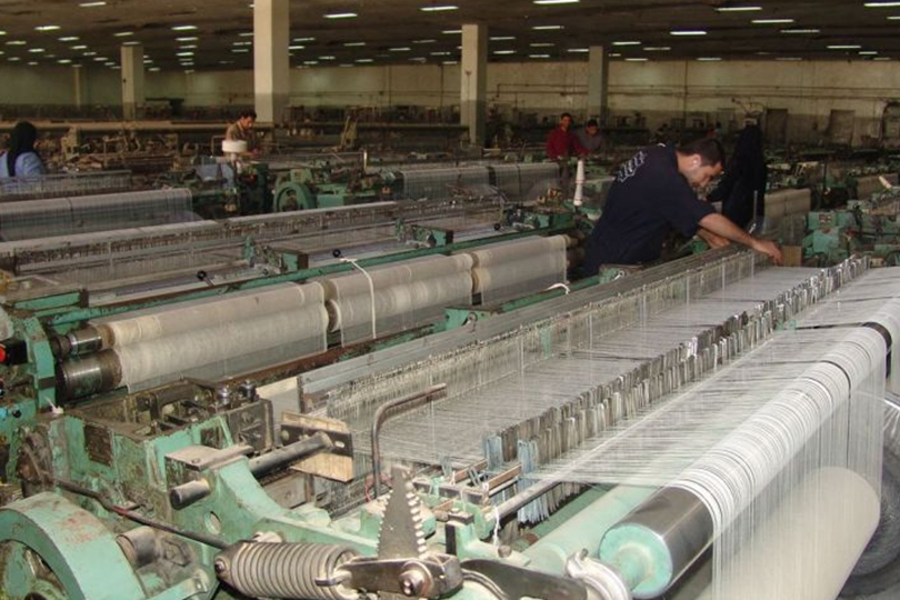 عدم الاستقرار السياسي ومستقبل القطاع الخاص في العراق