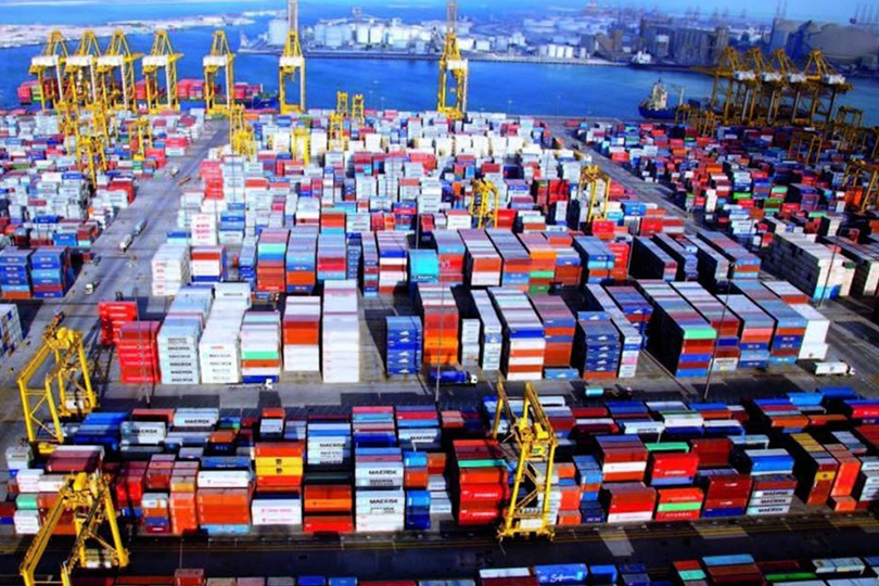 دعوة للتعاون بشأن السياسات الاقتصادية العالمية