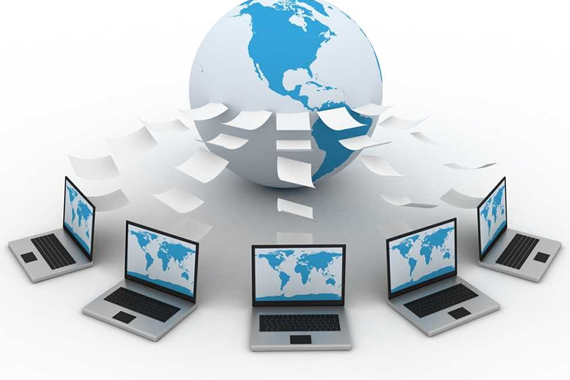 التأصيل الدستوري للحكم الرشيد