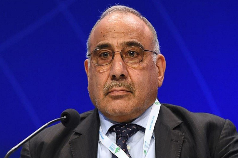 خيارات عبد المهدي في تشكيل كابنته الوزارية