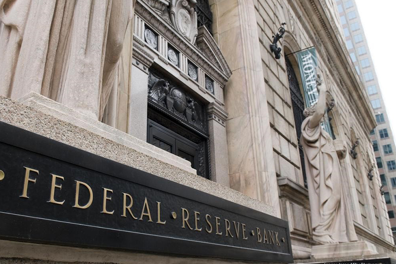 استقلالية البنك المركزي: الفلسفة وتطور المفهوم