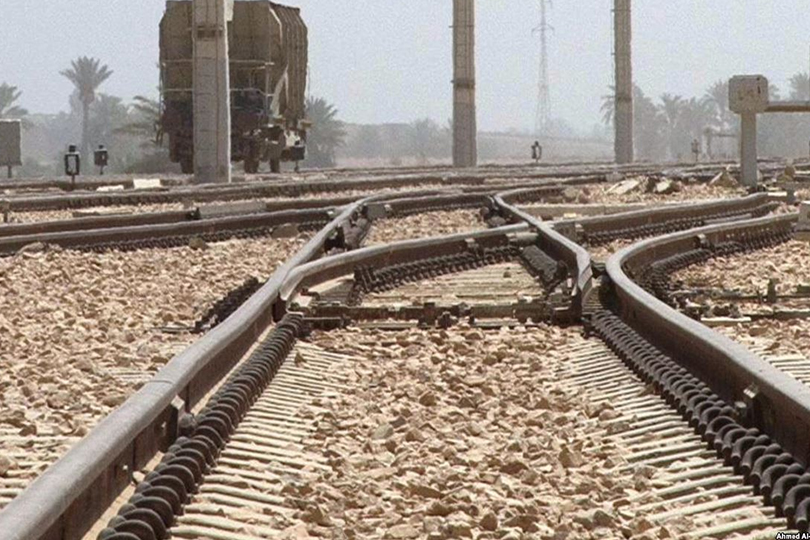 قطاع النقل في العراق يحتاج الكثير ايضا