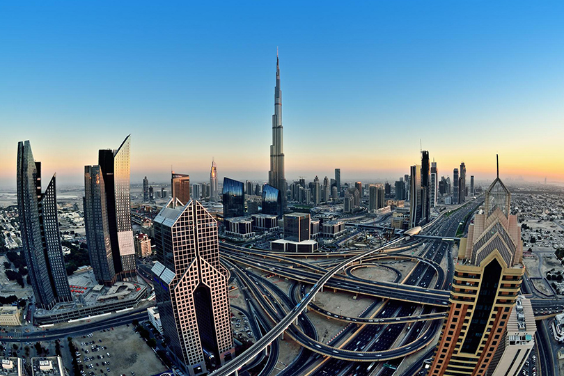 اليات تعزيز الاستثمار الخاص في منطقة الشرق الاوسط