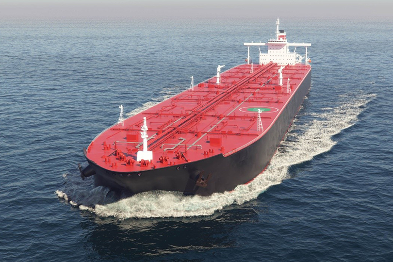 اساسيات اسواق النفط ومسار الاسعار عام 2019