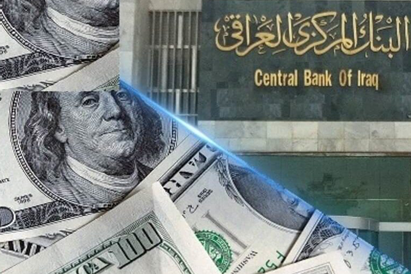 هل نافذة العملة الاجنبية رافعة اقتصادية لإيران؟