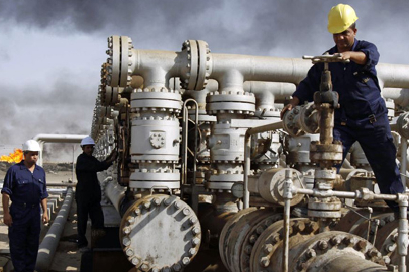 موازنة 2019 استمرار للنمط الريعي والاستهلاكي