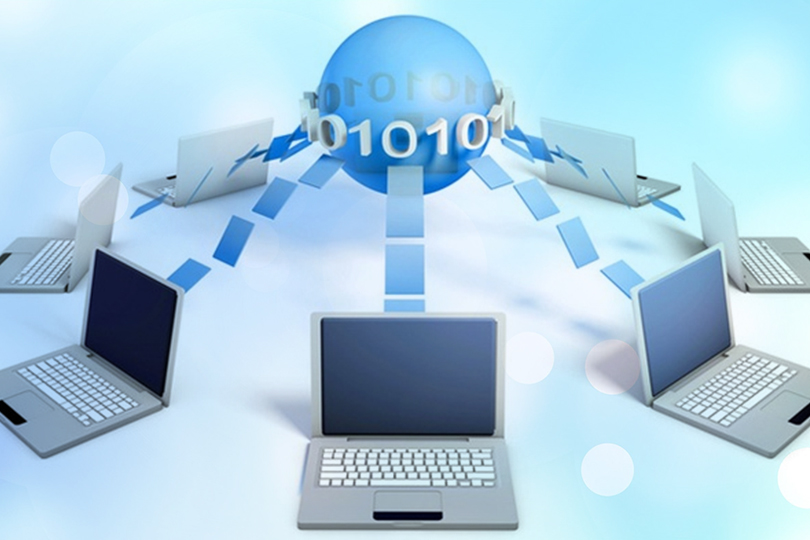 واقع الحكومة الالكترونية في العراق