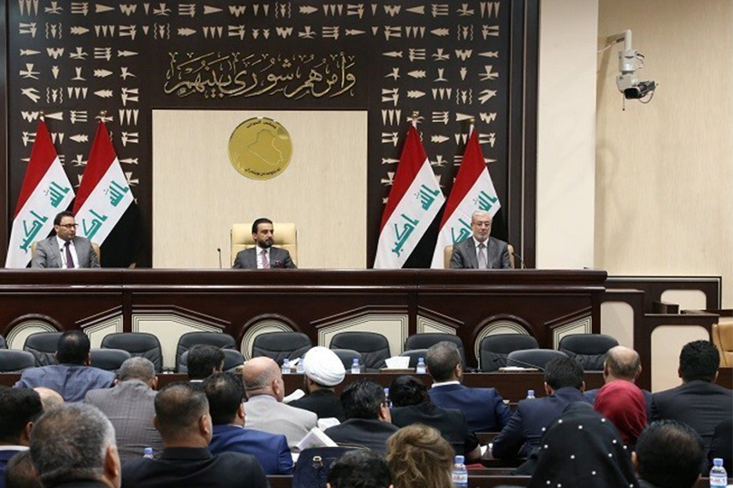 ملاحظات حول موازنة العام 2019