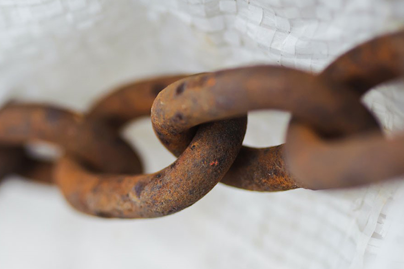 العبودية المُنتِجة وخطأ التحول في العراق