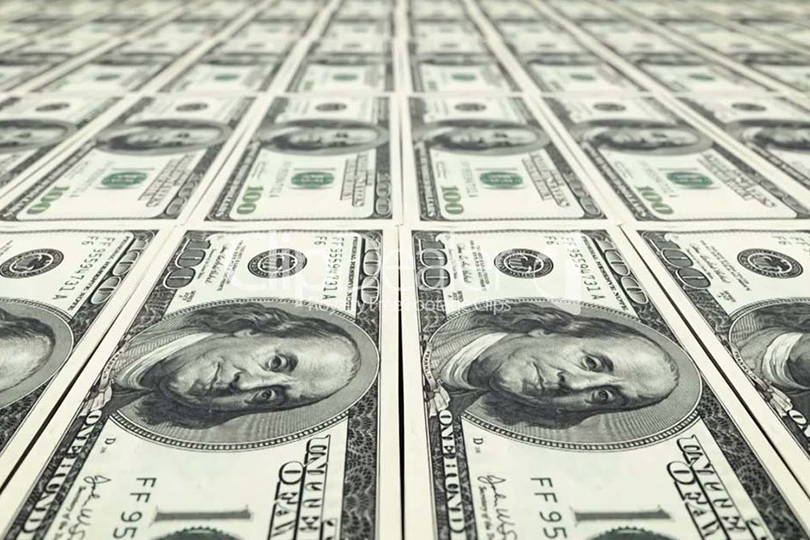 ايجابيات وسلبيات الاقتراض الخارجي